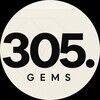 305gems